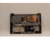 Lenovo 5CB1H78266 Tastatur inkl. Topcase ASM_CZE/SLKL82RKNFPAGBL