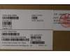 Lenovo 5CB1H78266 Tastatur inkl. Topcase ASM_CZE/SLKL82RKNFPAGBL