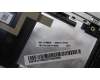 Lenovo 5CB1H78268 Tastatur inkl. Topcase ASM_EUROENGL82RKNFPAGBL