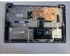 Lenovo 5CB1H78272 Tastatur inkl. Topcase deutsch L82RK NFP AG BL