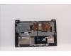 Lenovo 5CB1H78282 Tastatur inkl. Topcase ASM_NORDIC L82RKNFPAGBL