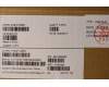 Lenovo 5CB1H78287 Tastatur inkl. Topcase schweiz L82RK NFP AG BL