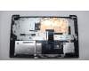 Lenovo 5CB1H78292 Tastatur inkl. Topcase ASM_UKR L82RK NFP AG BL