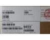 Lenovo 5CB1H78292 Tastatur inkl. Topcase ASM_UKR L82RK NFP AG BL