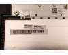 Lenovo 5CB1H78294 Tastatur inkl. Topcase ASM_ENG L82RK NFP AG N