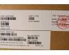 Lenovo 5CB1H78294 Tastatur inkl. Topcase ASM_ENG L82RK NFP AG N