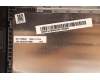 Lenovo 5CB1H78295 Tastatur inkl. Topcase ASM_UK L82RK NFP AG N