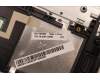 Lenovo 5CB1H78296 Tastatur inkl. Topcase ASM_ITA L82RK NFP AG N