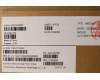 Lenovo 5CB1H78307 Tastatur inkl. Topcase deutsch L82RK NFP AG N