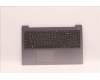 Lenovo 5CB1H78308 Tastatur inkl. Topcase ASM_ARA L82RK NFP AG N