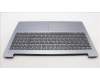 Lenovo 5CB1H78312 Tastatur inkl. Topcase ASM_HUN L82RK NFP AG N