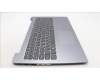 Lenovo 5CB1H78312 Tastatur inkl. Topcase ASM_HUN L82RK NFP AG N