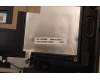 Lenovo 5CB1H78318 Tastatur inkl. Topcase ASM_EURO ENGL82RKNFPAGN