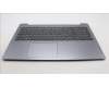 Lenovo 5CB1H78319 Tastatur inkl. Topcase ASM_CZE/SLK L82RKNFPAGN