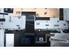 Lenovo 5CB1H78319 Tastatur inkl. Topcase ASM_CZE/SLK L82RKNFPAGN