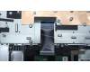 Lenovo 5CB1H78322 Tastatur inkl. Topcase französisch/arabsich L82RKNFPAGN
