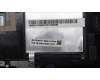 Lenovo 5CB1H78322 Tastatur inkl. Topcase französisch/arabsich L82RKNFPAGN