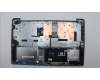 Lenovo 5CB1H78326 Tastatur inkl. Topcase ASM_BEL L82RK NFP MB BL