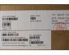 Lenovo 5CB1H78328 Tastatur inkl. Topcase ASM_BUL L82RK NFP MB BL