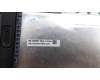 Lenovo 5CB1H78345 Tastatur inkl. Topcase ASM_NORDIC L82RKNFPMBBL