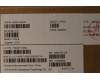 Lenovo 5CB1H78347 Tastatur inkl. Topcase ASM_POR L82RK NFP MB BL