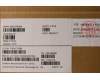 Lenovo 5CB1H78359 Tastatur inkl. Topcase ASM_ENG L82RK NFP MB N