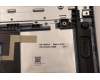 Lenovo 5CB1H78359 Tastatur inkl. Topcase ASM_ENG L82RK NFP MB N