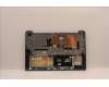 Lenovo 5CB1H78361 Tastatur inkl. Topcase ASM_ITA L82RK NFP MB N