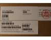 Lenovo 5CB1H78361 Tastatur inkl. Topcase ASM_ITA L82RK NFP MB N