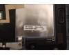 Lenovo 5CB1H78361 Tastatur inkl. Topcase ASM_ITA L82RK NFP MB N