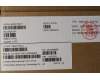 Lenovo 5CB1H78371 Tastatur inkl. Topcase ASM_FRA L82RK NFP MB N