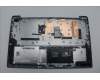 Lenovo 5CB1H78377 Tastatur inkl. Topcase ASM_HUN L82RK NFP MB N