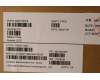 Lenovo 5CB1H78379 Tastatur inkl. Topcase ASM_BEL L82RK NFP MB N