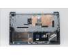Lenovo 5CB1H78383 Tastatur inkl. Topcase ASM_EURO ENGL82RKNFPMBN