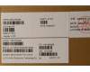 Lenovo 5CB1H78385 Tastatur inkl. Topcase ASM_BUL L82RK NFP MB N