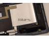 Lenovo 5CB1H78385 Tastatur inkl. Topcase ASM_BUL L82RK NFP MB N