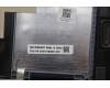 Lenovo 5CB1H78388 Tastatur inkl. Topcase ASM_UKR L82RK NFP MB N