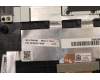 Lenovo 5CB1H78459 Tastatur inkl. Topcase ASM_ENG L82RE SG WH