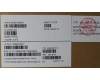 Lenovo 5CB1H78520 Tastatur inkl. Topcase ASM_FRA L82RE SG RGB