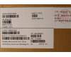 Lenovo 5CB1H78529 Tastatur inkl. Topcase ASM_HBW L82RE SG RGB