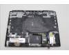 Lenovo 5CB1H79859 Tastatur inkl. Topcase ASM_LA SPA L82RE SG RGB