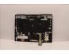 Lenovo 5CB1H79866 Tastatur inkl. Topcase ASM_THAI L82RE SG RGB