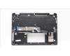 Lenovo 5CB1H79897 Tastatur inkl. Topcase ASM_HUN W 82R7 SG BL