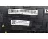 Lenovo 5CB1H79901 Tastatur inkl. Topcase ASM_SLV W 82R7 SG BL