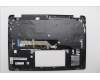 Lenovo 5CB1H79910 Tastatur inkl. Topcase ASM_UK W 82R7 SG