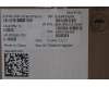 Lenovo 5CB1H79910 Tastatur inkl. Topcase ASM_UK W 82R7 SG