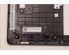 Lenovo 5CB1H79912 Tastatur inkl. Topcase spanisch W 82R7 SG