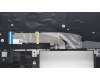 Lenovo 5CB1H79921 Tastatur inkl. Topcase ASM_FRA W 82R7 SG