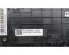 Lenovo 5CB1H79921 Tastatur inkl. Topcase ASM_FRA W 82R7 SG