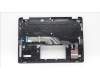 Lenovo 5CB1H79921 Tastatur inkl. Topcase ASM_FRA W 82R7 SG
